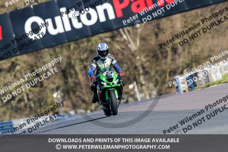 Oulton Park 20th March 2020;PJ Motorsport Photography 2020;anglesey;brands hatch;cadwell park;croft;donington park;enduro digital images;event digital images;eventdigitalimages;mallory;no limits;oulton park;peter wileman photography;racing digital images;silverstone;snetterton;trackday digital images;trackday photos;vmcc banbury run;welsh 2 day enduro